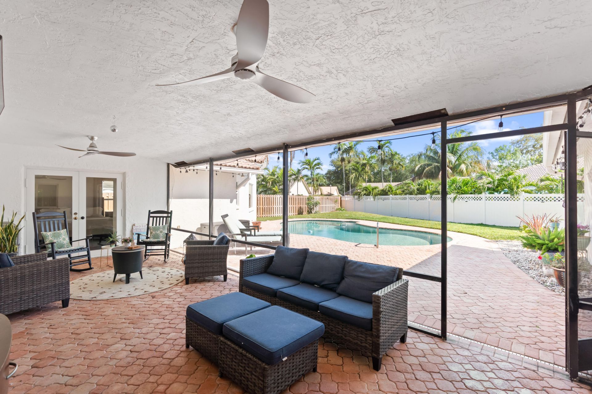 10885 NW 6th Street, Coral Springs, FL 33071 Photo