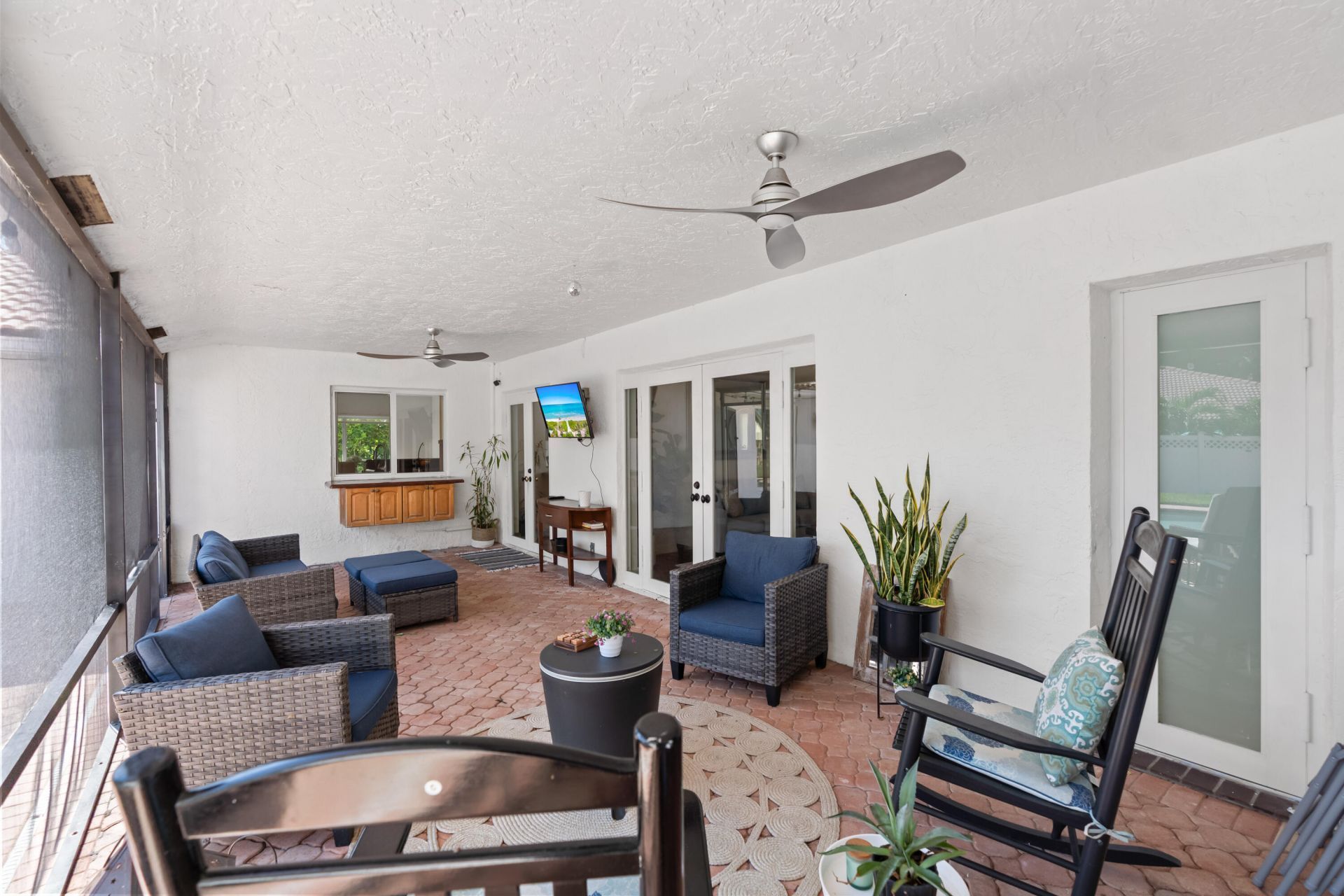 10885 NW 6th Street, Coral Springs, FL 33071 Photo