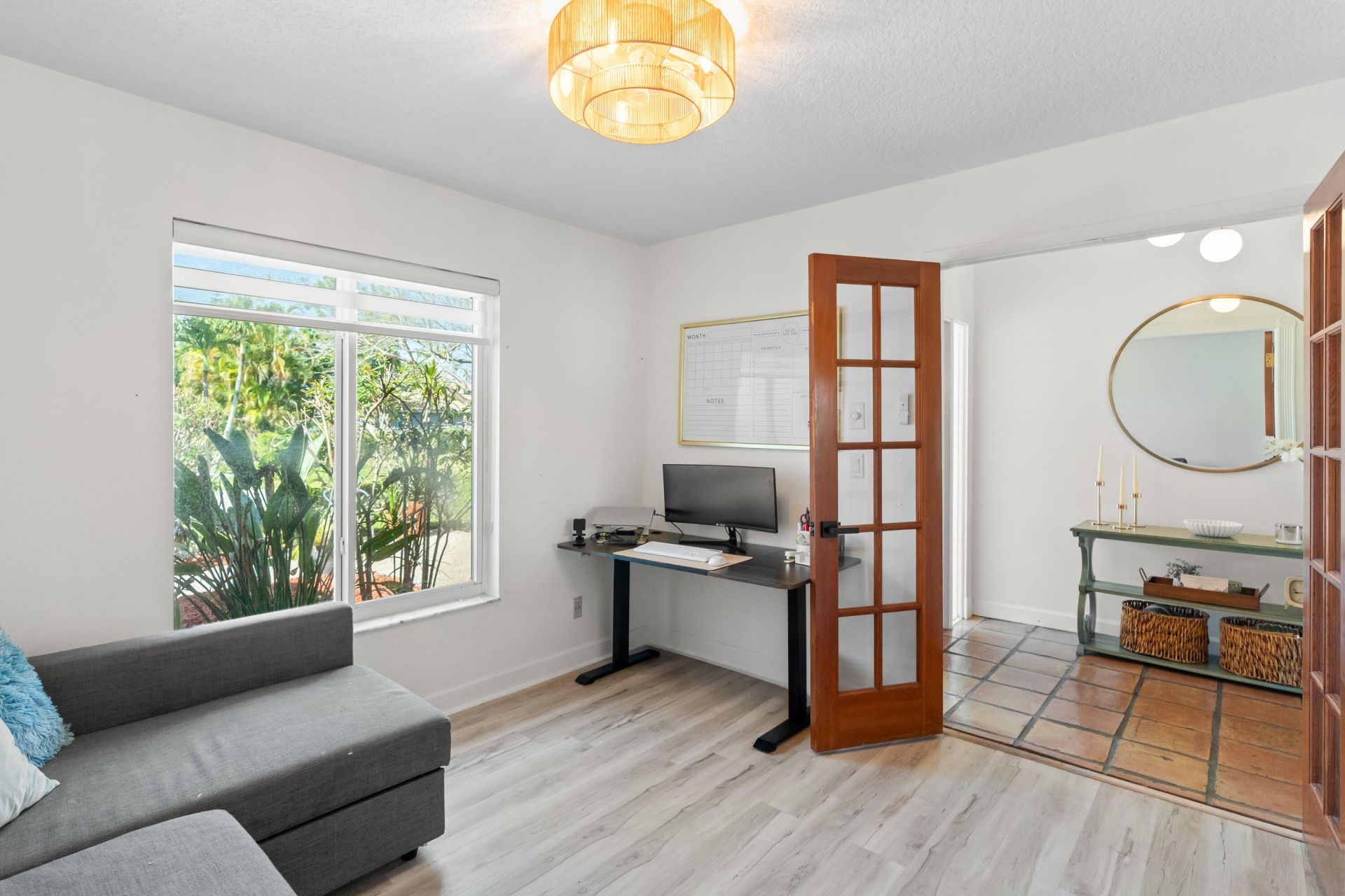 10885 NW 6th Street, Coral Springs, FL 33071 Photo