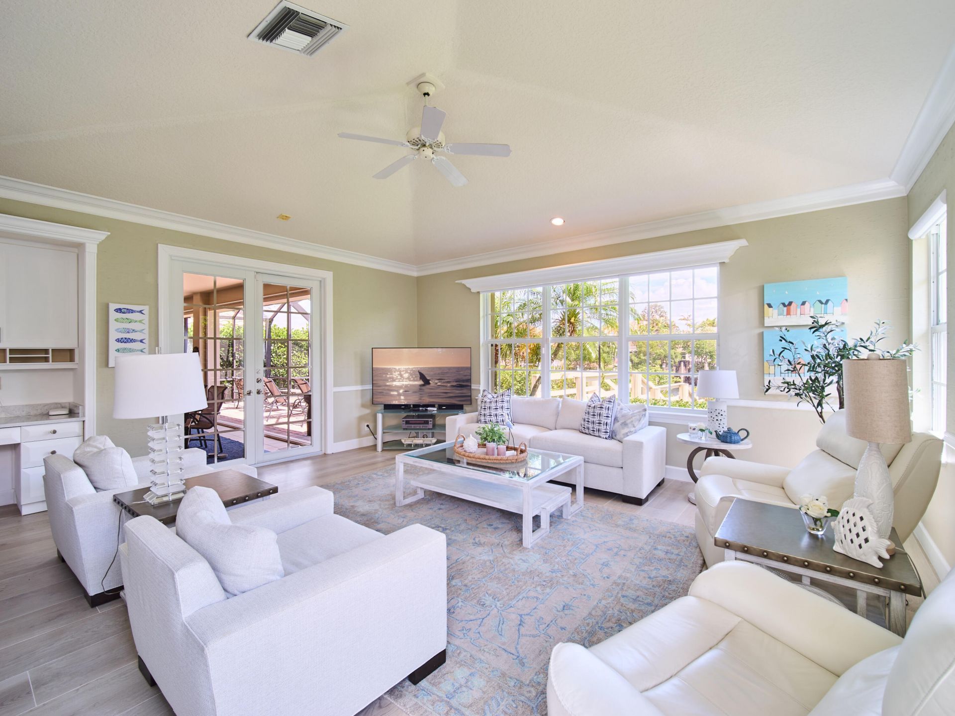 3398 Southern Cay Drive, Jupiter, FL 33477 Photo