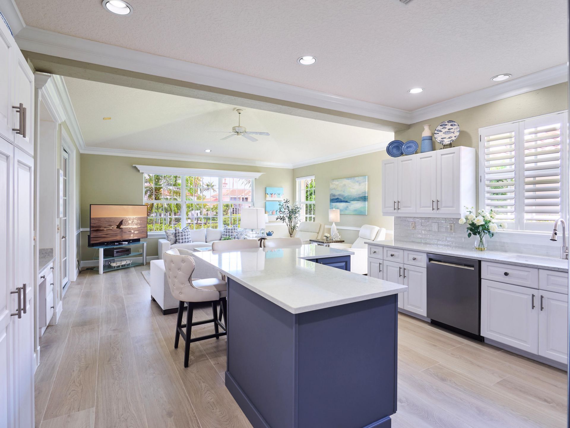3398 Southern Cay Drive, Jupiter, FL 33477 Photo