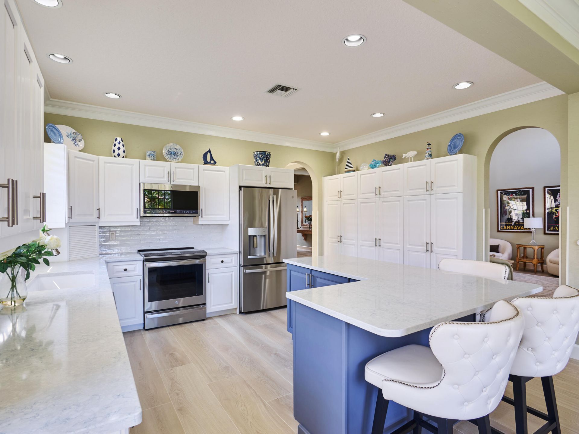 3398 Southern Cay Drive, Jupiter, FL 33477 Photo