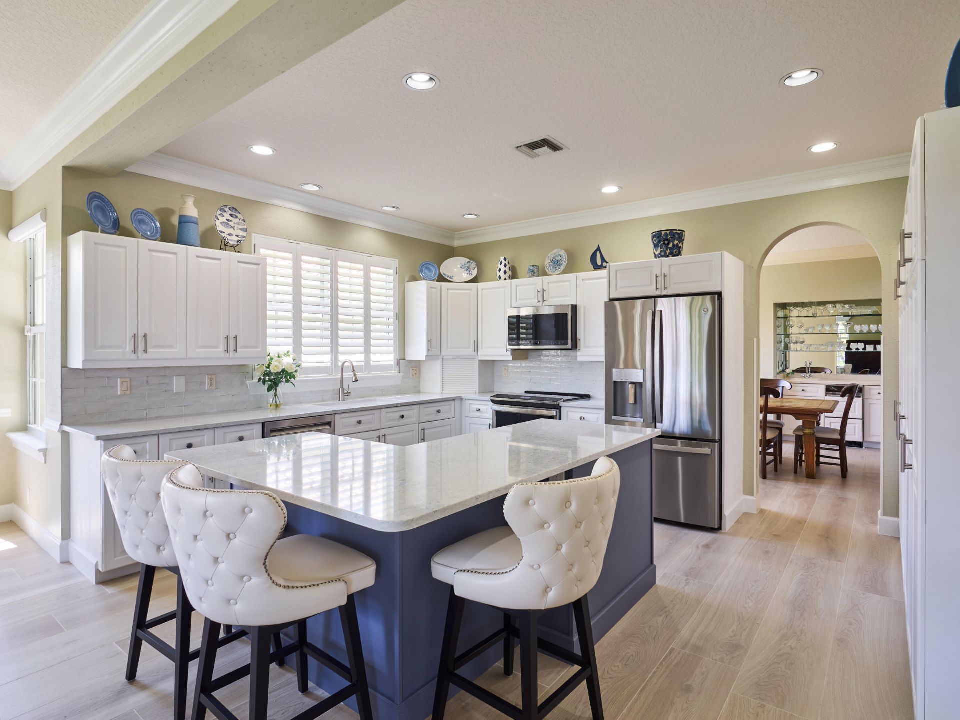 3398 Southern Cay Drive, Jupiter, FL 33477 Photo