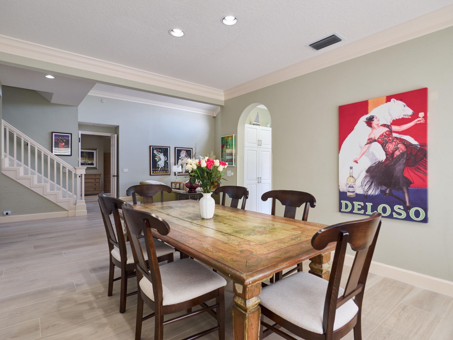 3398 Southern Cay Drive, Jupiter, FL 33477 Photo