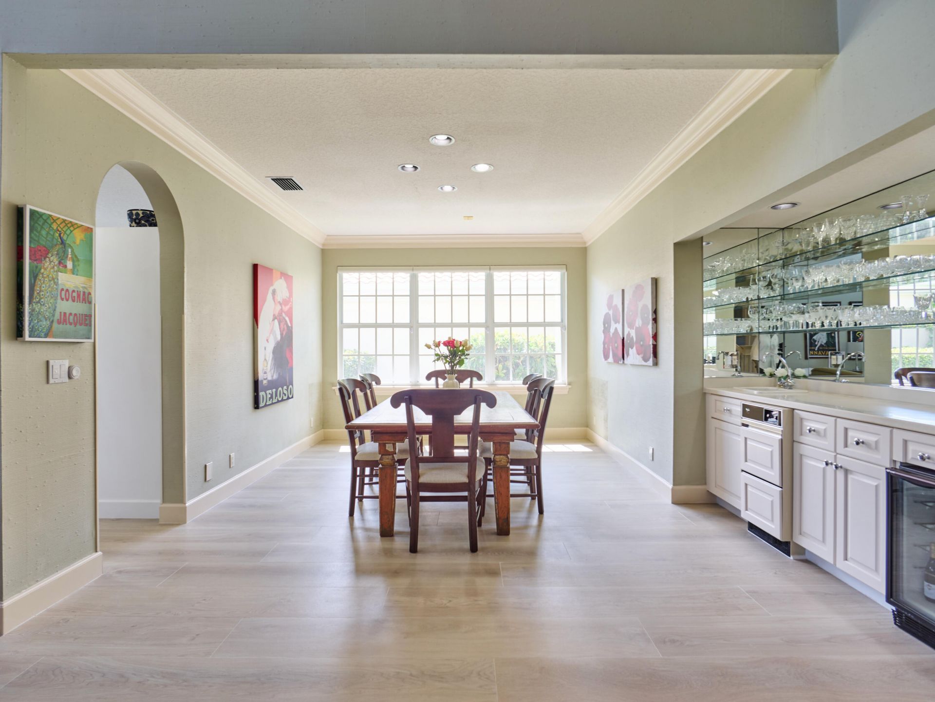 3398 Southern Cay Drive, Jupiter, FL 33477 Photo