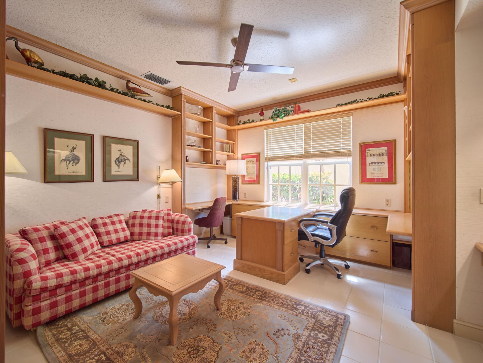 3398 Southern Cay Drive, Jupiter, FL 33477 Photo