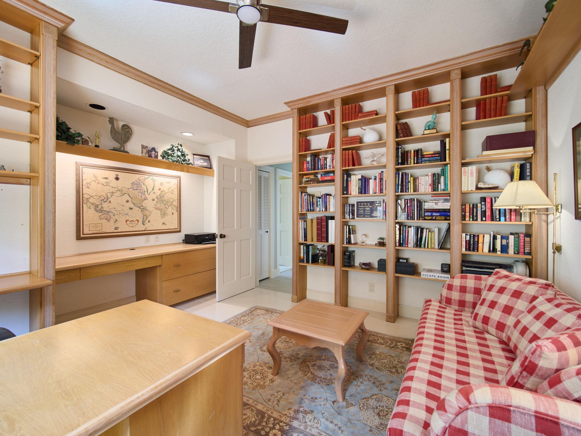 3398 Southern Cay Drive, Jupiter, FL 33477 Photo