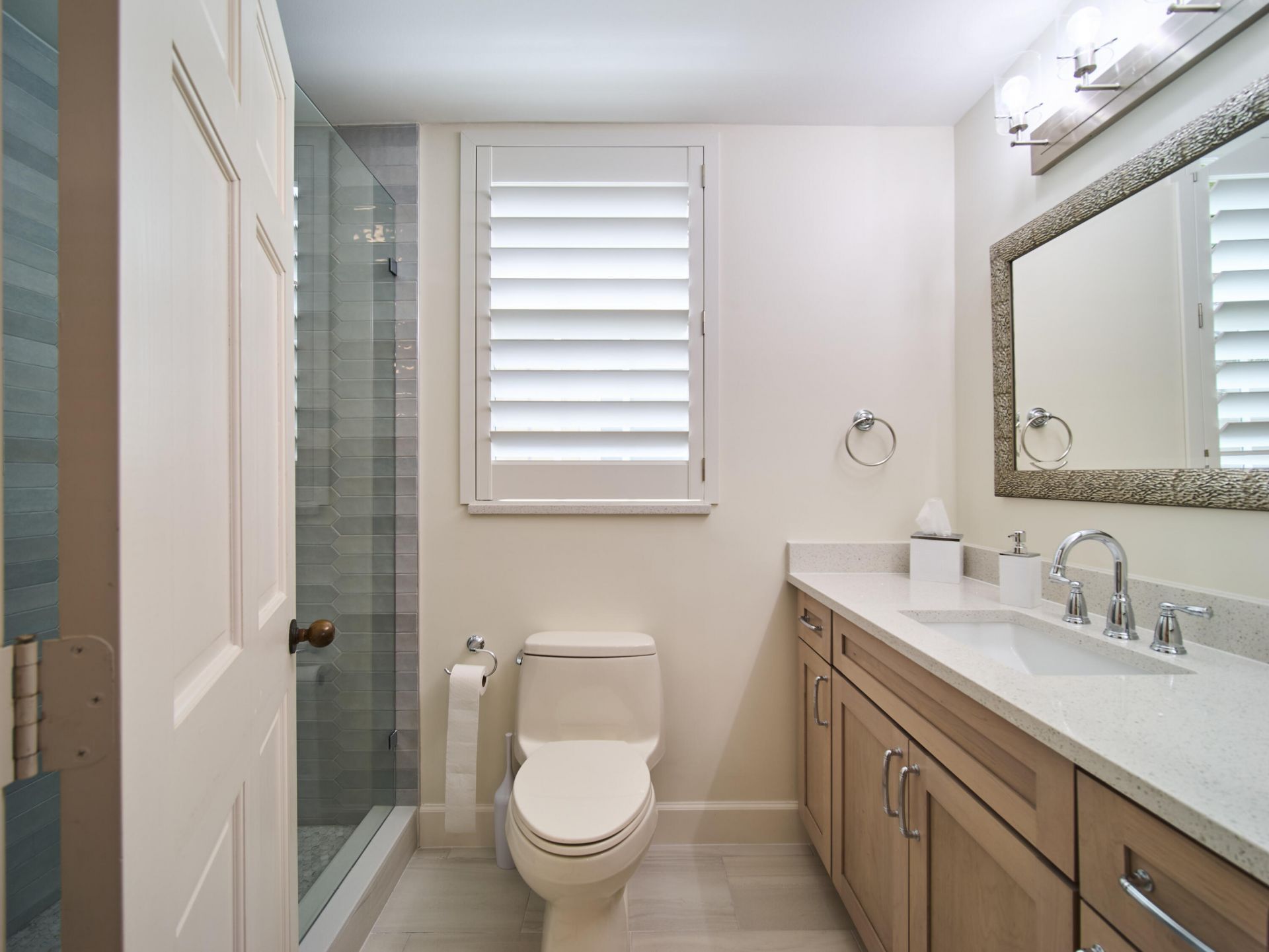 3398 Southern Cay Drive, Jupiter, FL 33477 Photo