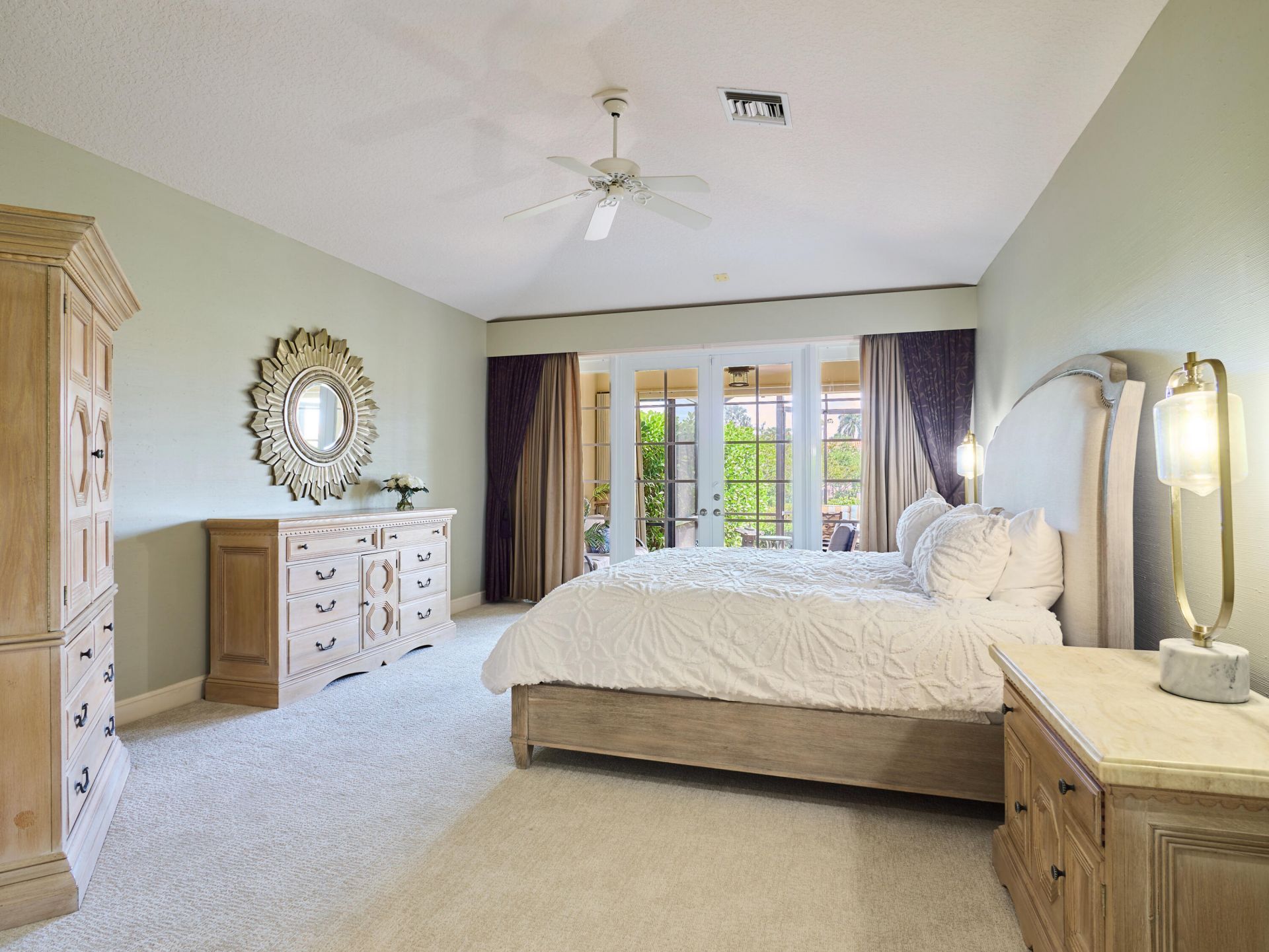 3398 Southern Cay Drive, Jupiter, FL 33477 Photo