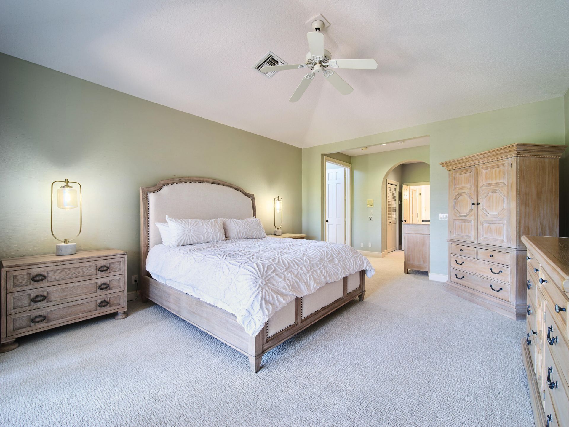 3398 Southern Cay Drive, Jupiter, FL 33477 Photo