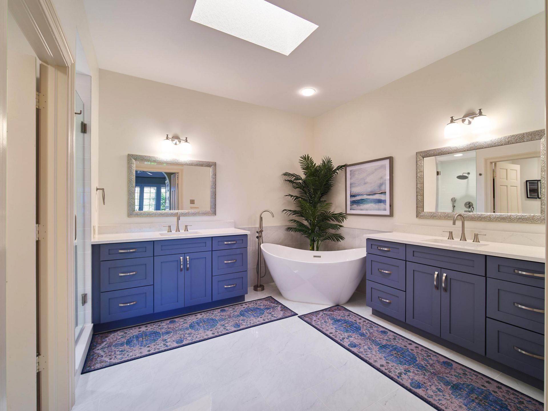 3398 Southern Cay Drive, Jupiter, FL 33477 Photo