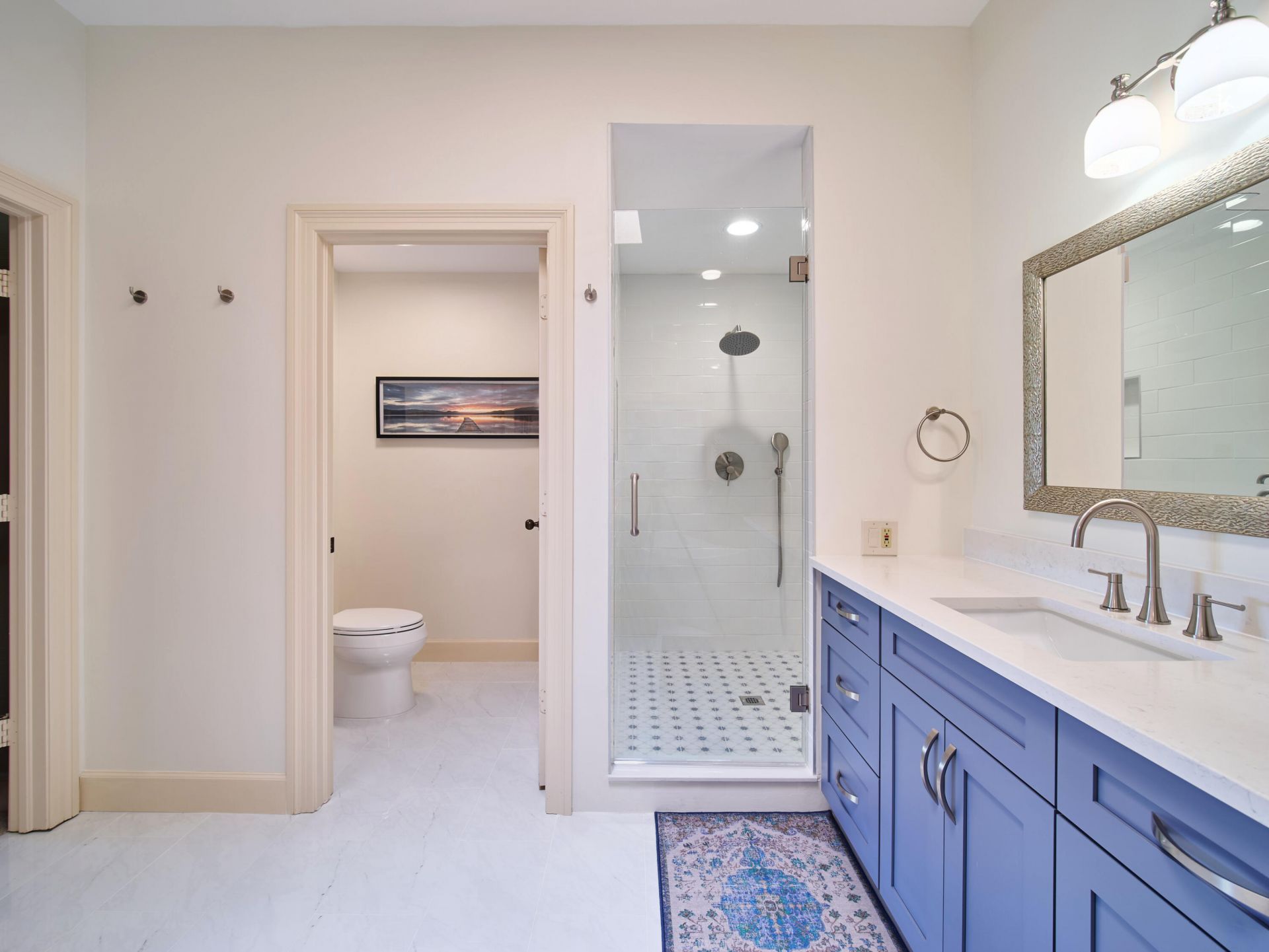 3398 Southern Cay Drive, Jupiter, FL 33477 Photo