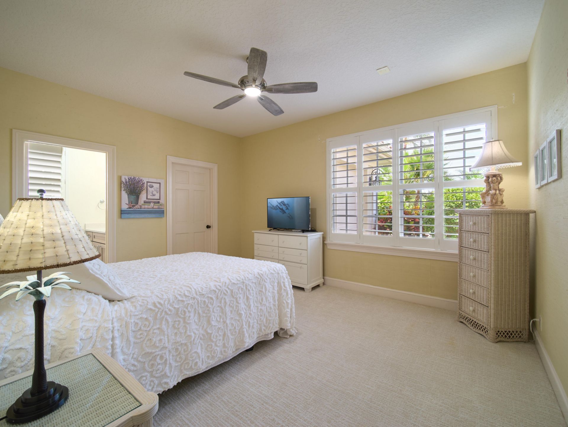 3398 Southern Cay Drive, Jupiter, FL 33477 Photo