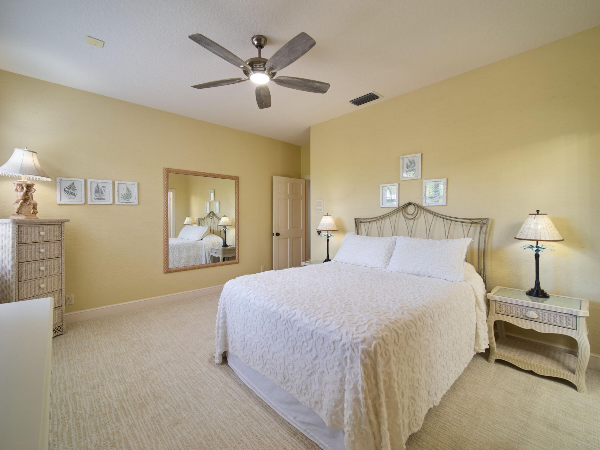 3398 Southern Cay Drive, Jupiter, FL 33477 Photo