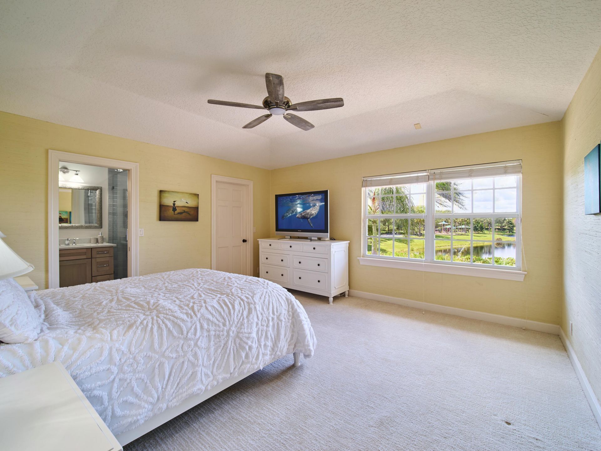 3398 Southern Cay Drive, Jupiter, FL 33477 Photo