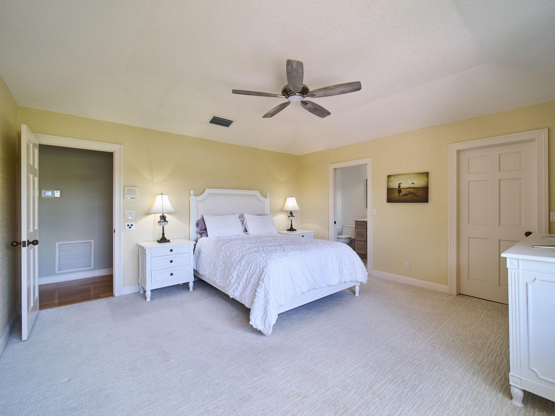 3398 Southern Cay Drive, Jupiter, FL 33477 Photo