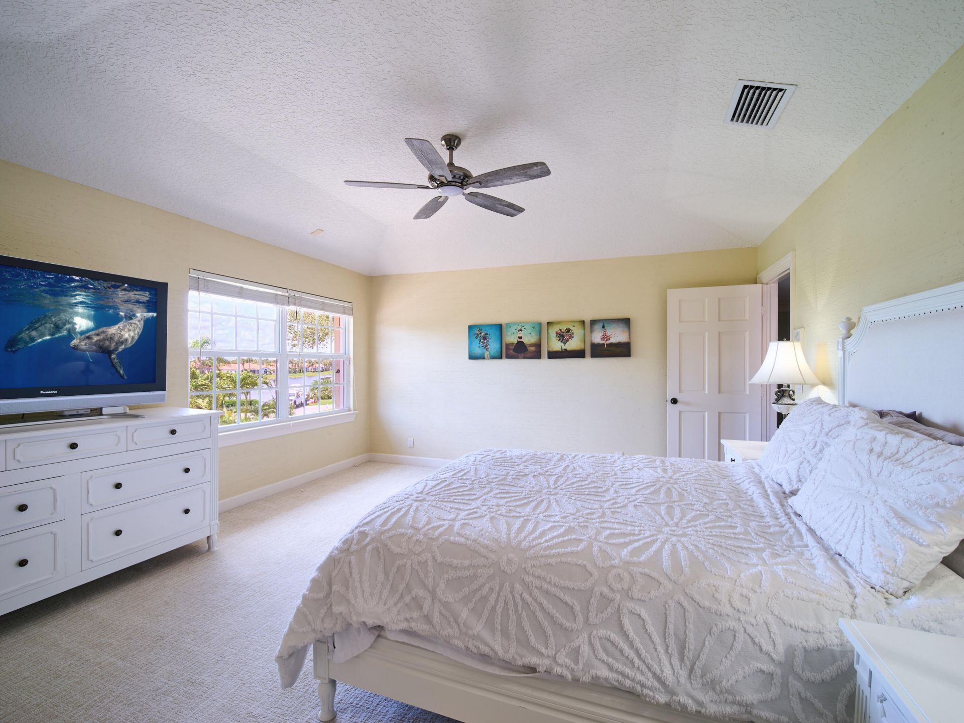 3398 Southern Cay Drive, Jupiter, FL 33477 Photo