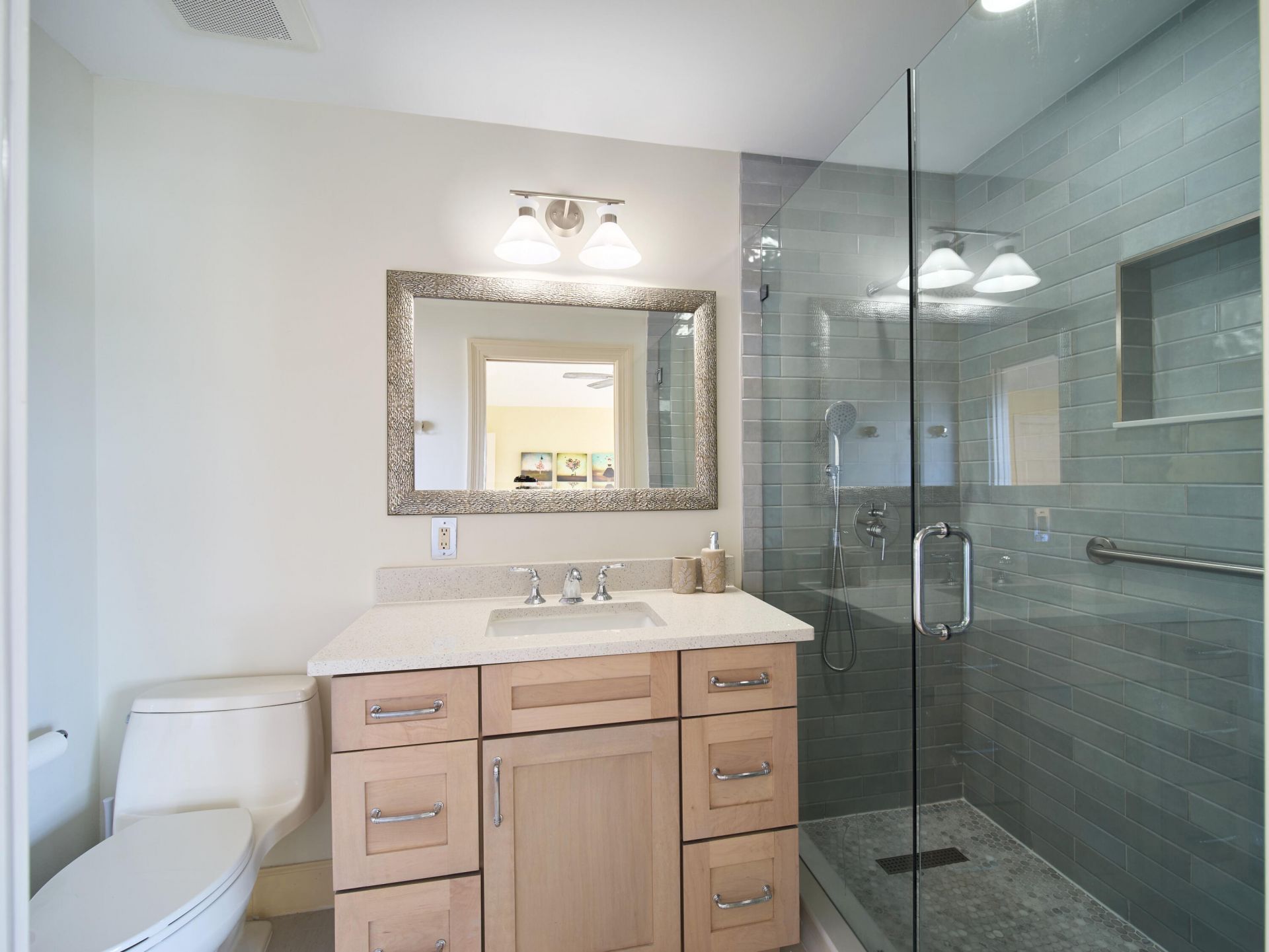 3398 Southern Cay Drive, Jupiter, FL 33477 Photo