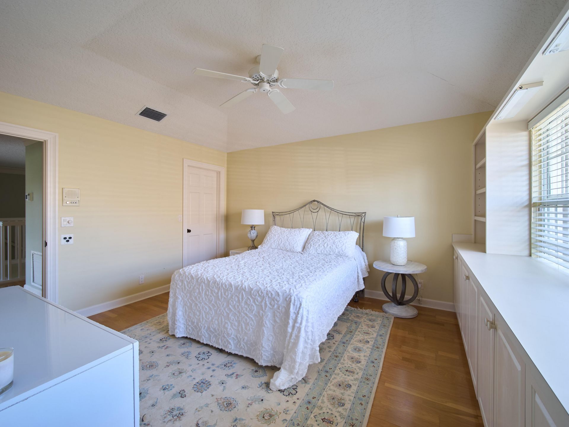 3398 Southern Cay Drive, Jupiter, FL 33477 Photo