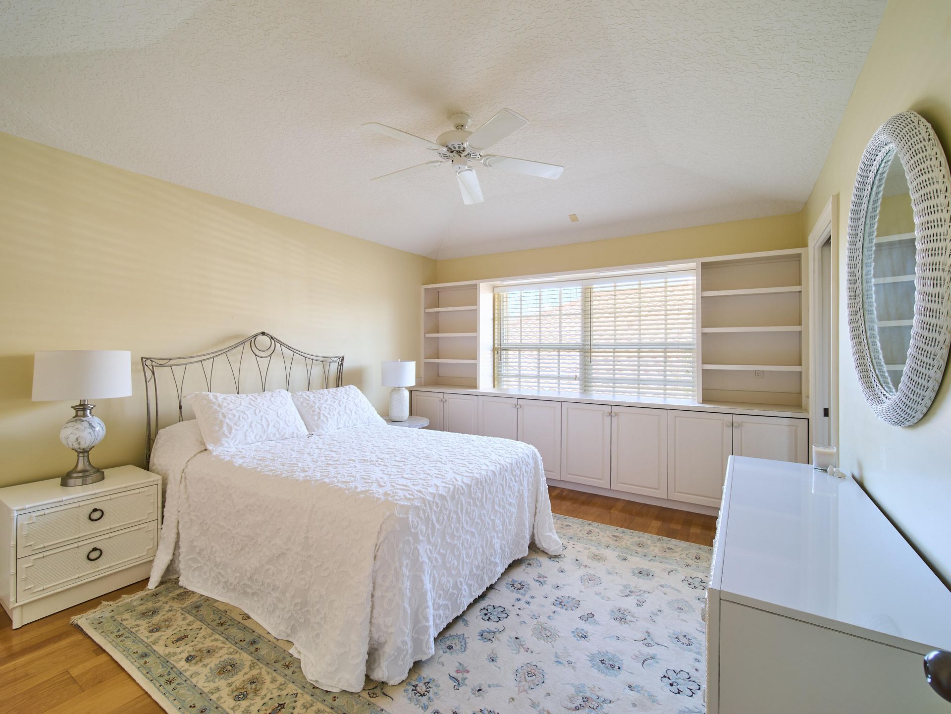 3398 Southern Cay Drive, Jupiter, FL 33477 Photo
