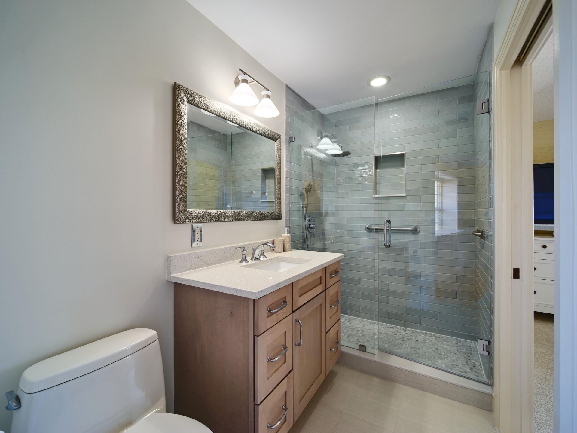 3398 Southern Cay Drive, Jupiter, FL 33477 Photo