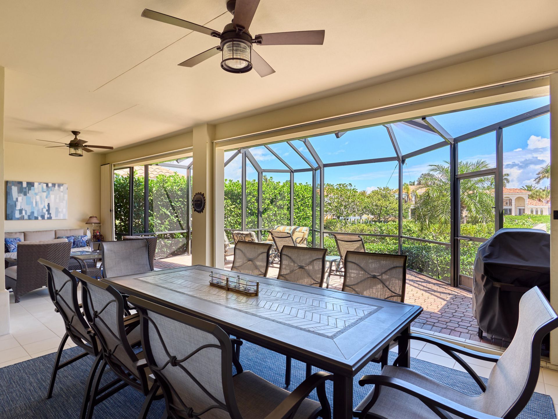 3398 Southern Cay Drive, Jupiter, FL 33477 Photo