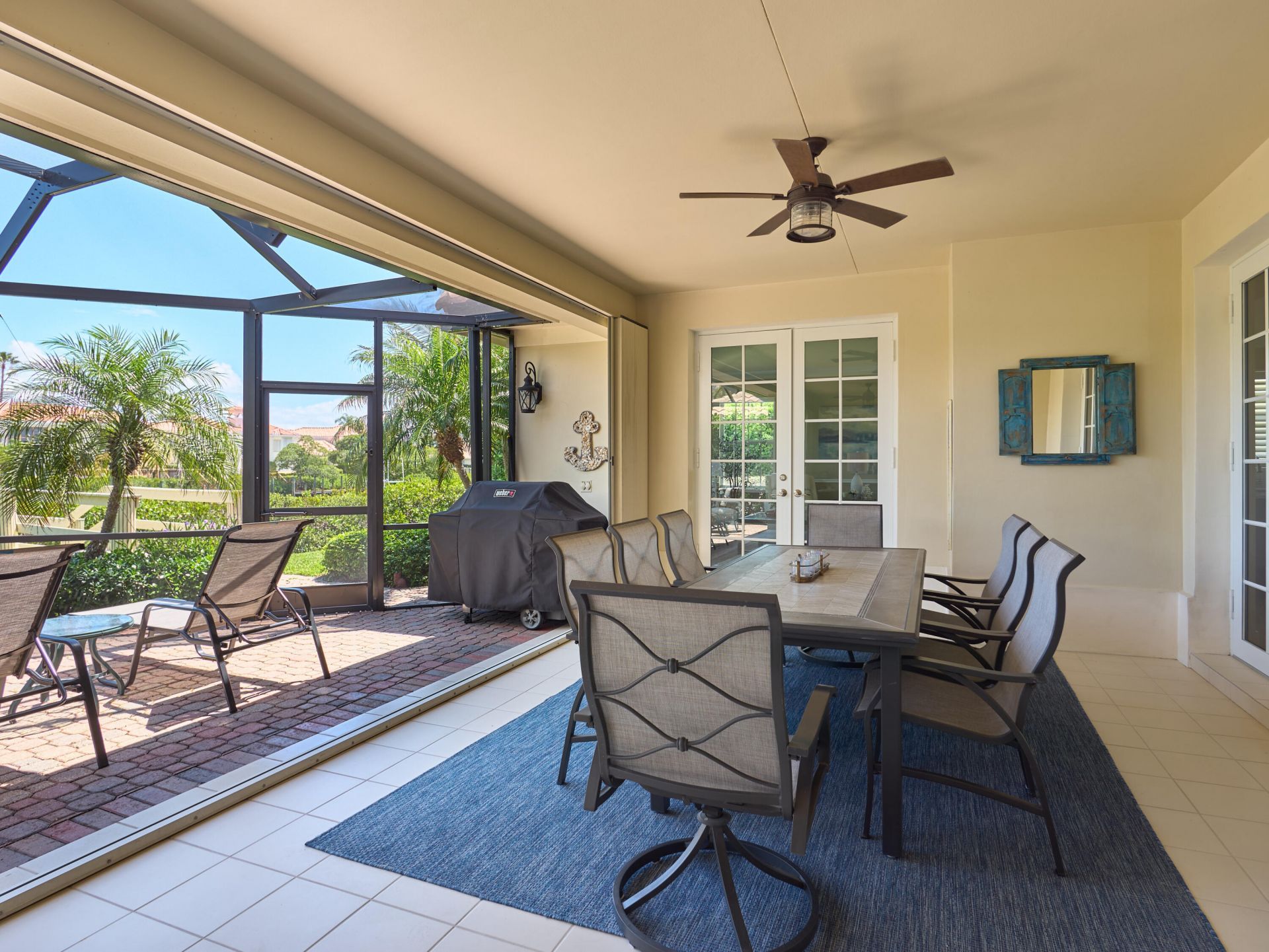3398 Southern Cay Drive, Jupiter, FL 33477 Photo