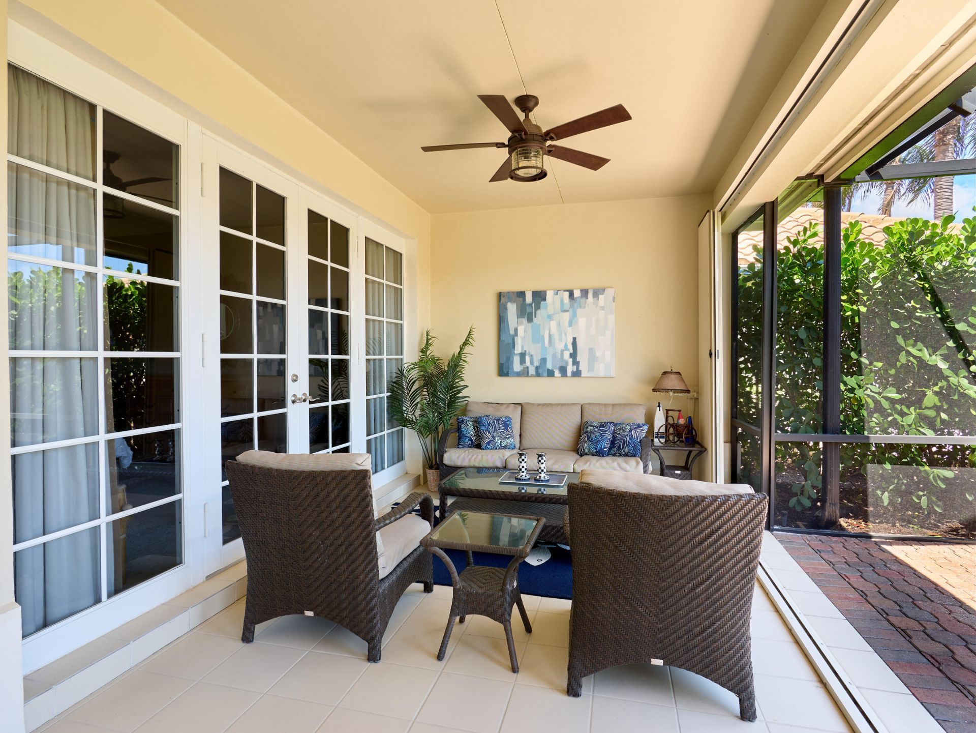 3398 Southern Cay Drive, Jupiter, FL 33477 Photo