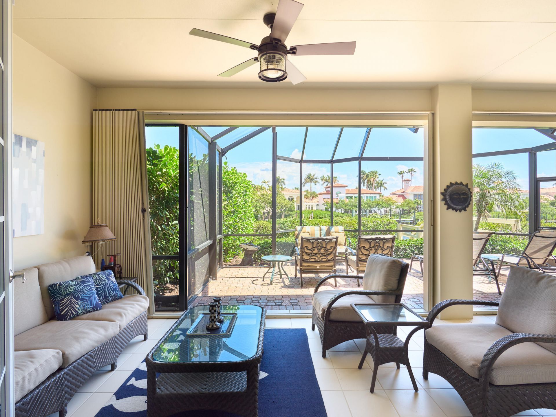 3398 Southern Cay Drive, Jupiter, FL 33477 Photo