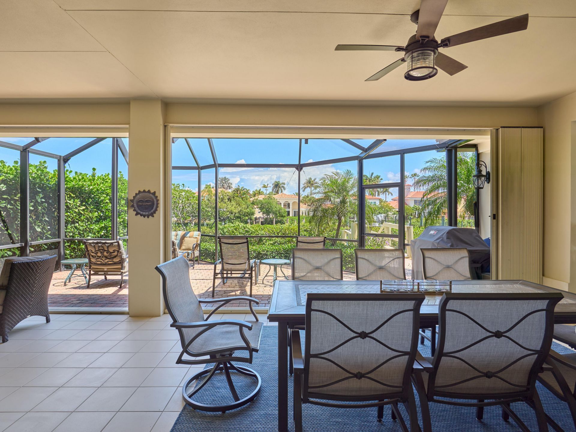3398 Southern Cay Drive, Jupiter, FL 33477 Photo