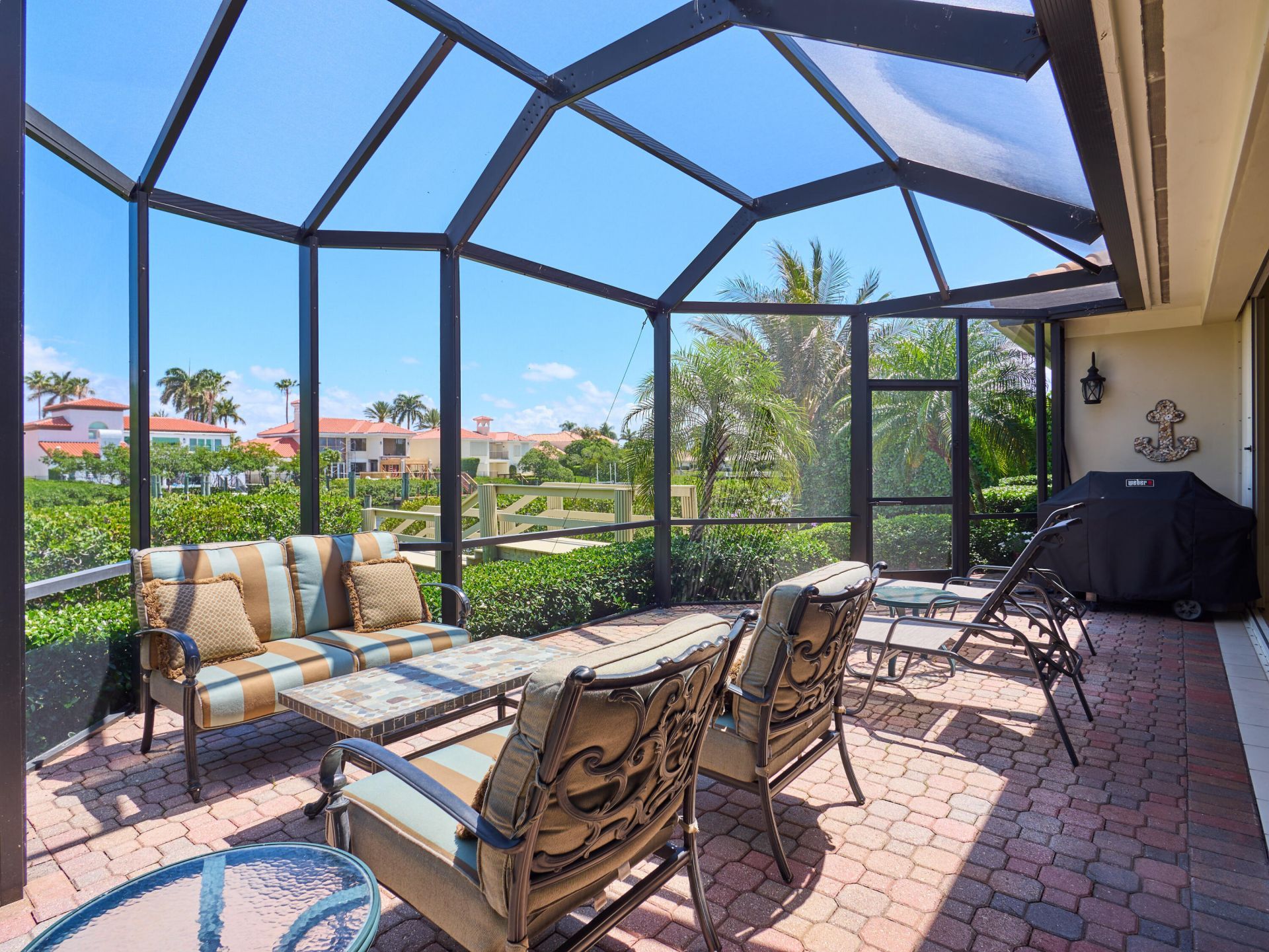 3398 Southern Cay Drive, Jupiter, FL 33477 Photo