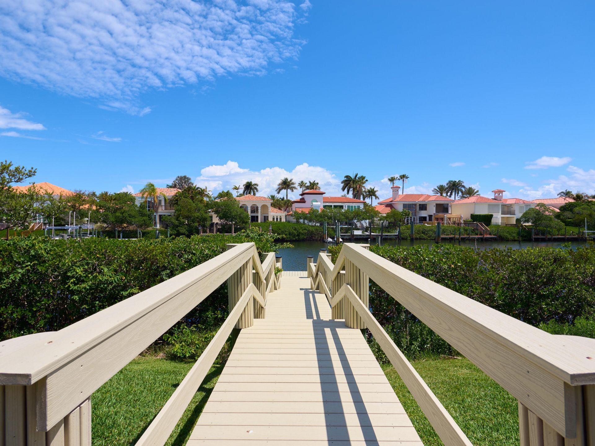 3398 Southern Cay Drive, Jupiter, FL 33477 Photo
