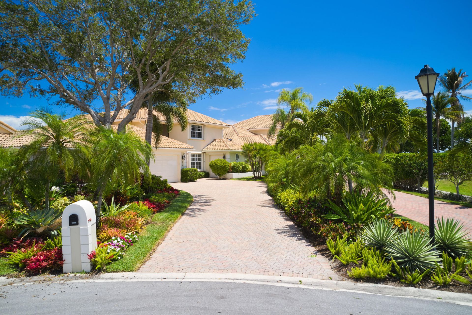 3398 Southern Cay Drive, Jupiter, FL 33477 Photo