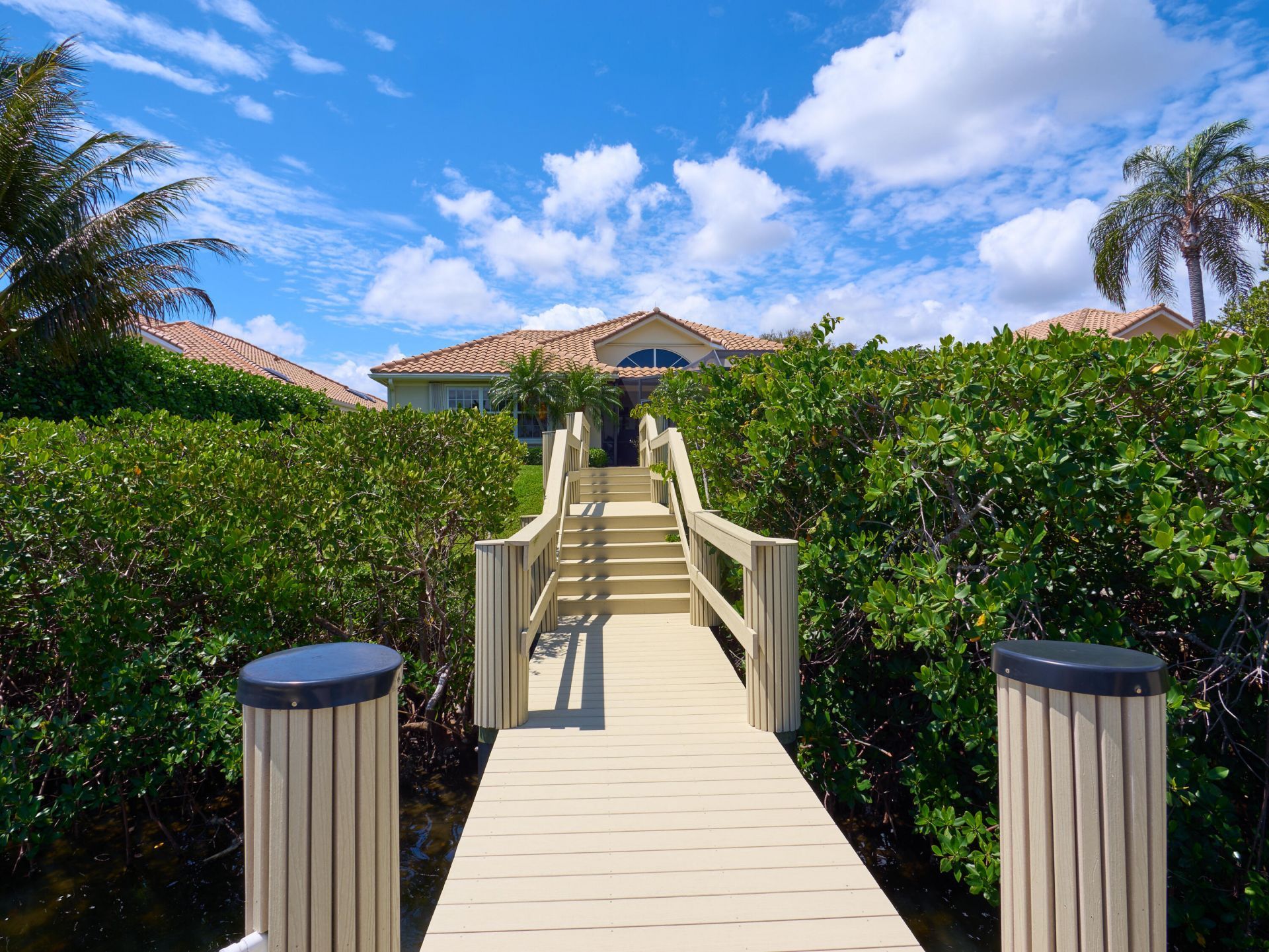 3398 Southern Cay Drive, Jupiter, FL 33477 Photo