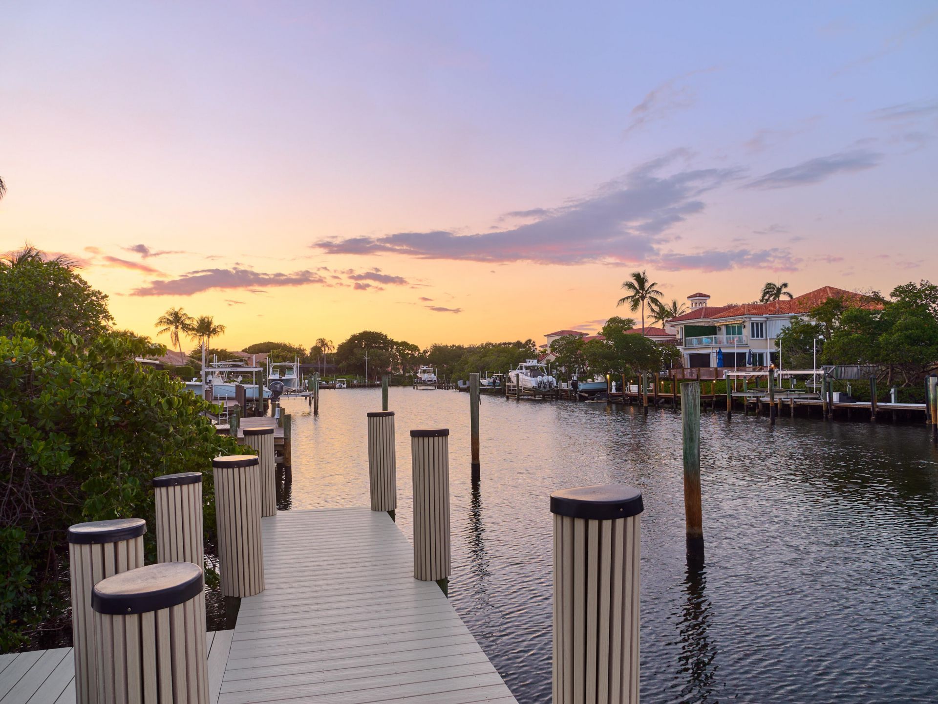 3398 Southern Cay Drive, Jupiter, FL 33477 Photo