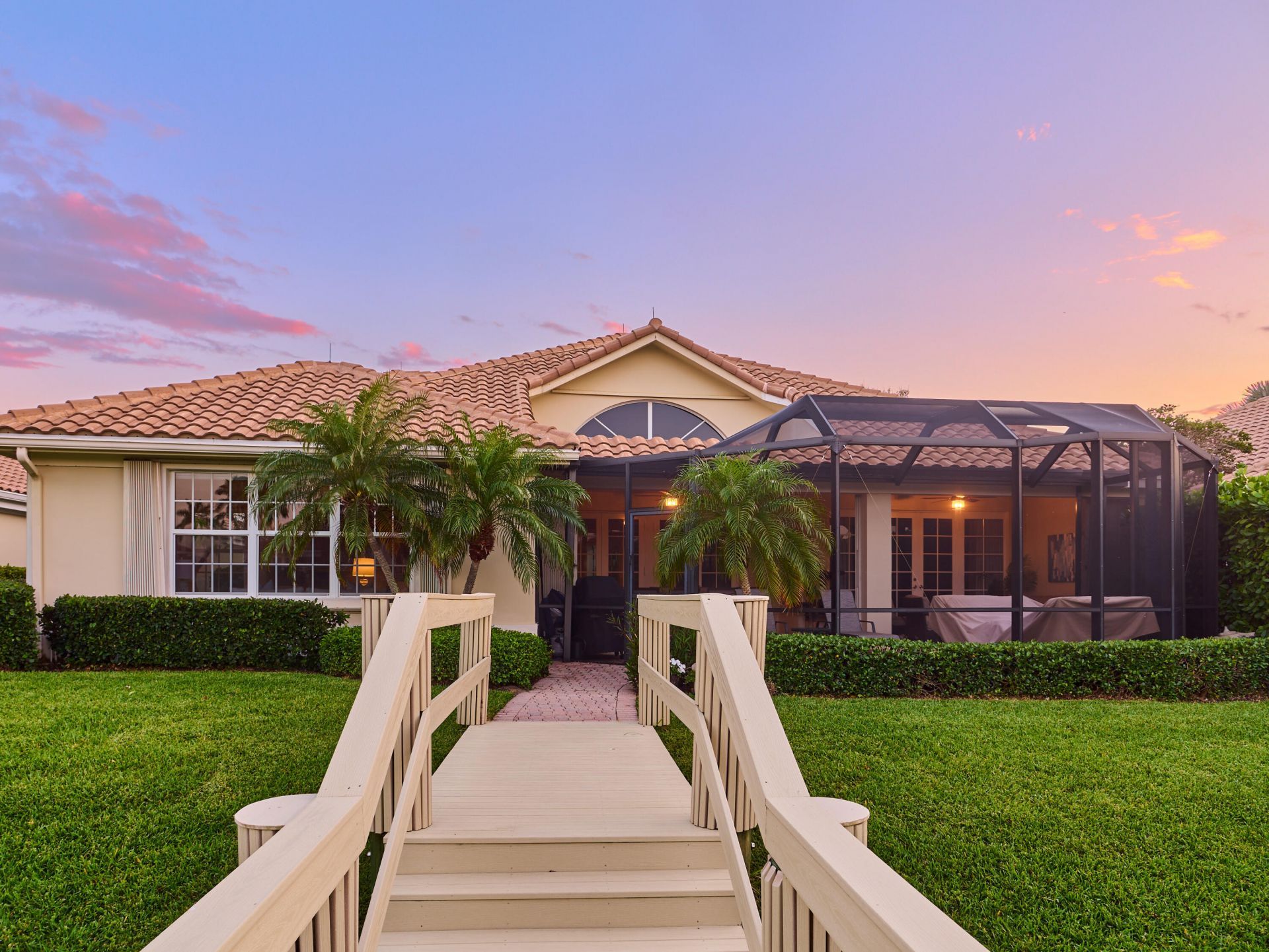 3398 Southern Cay Drive, Jupiter, FL 33477 Photo