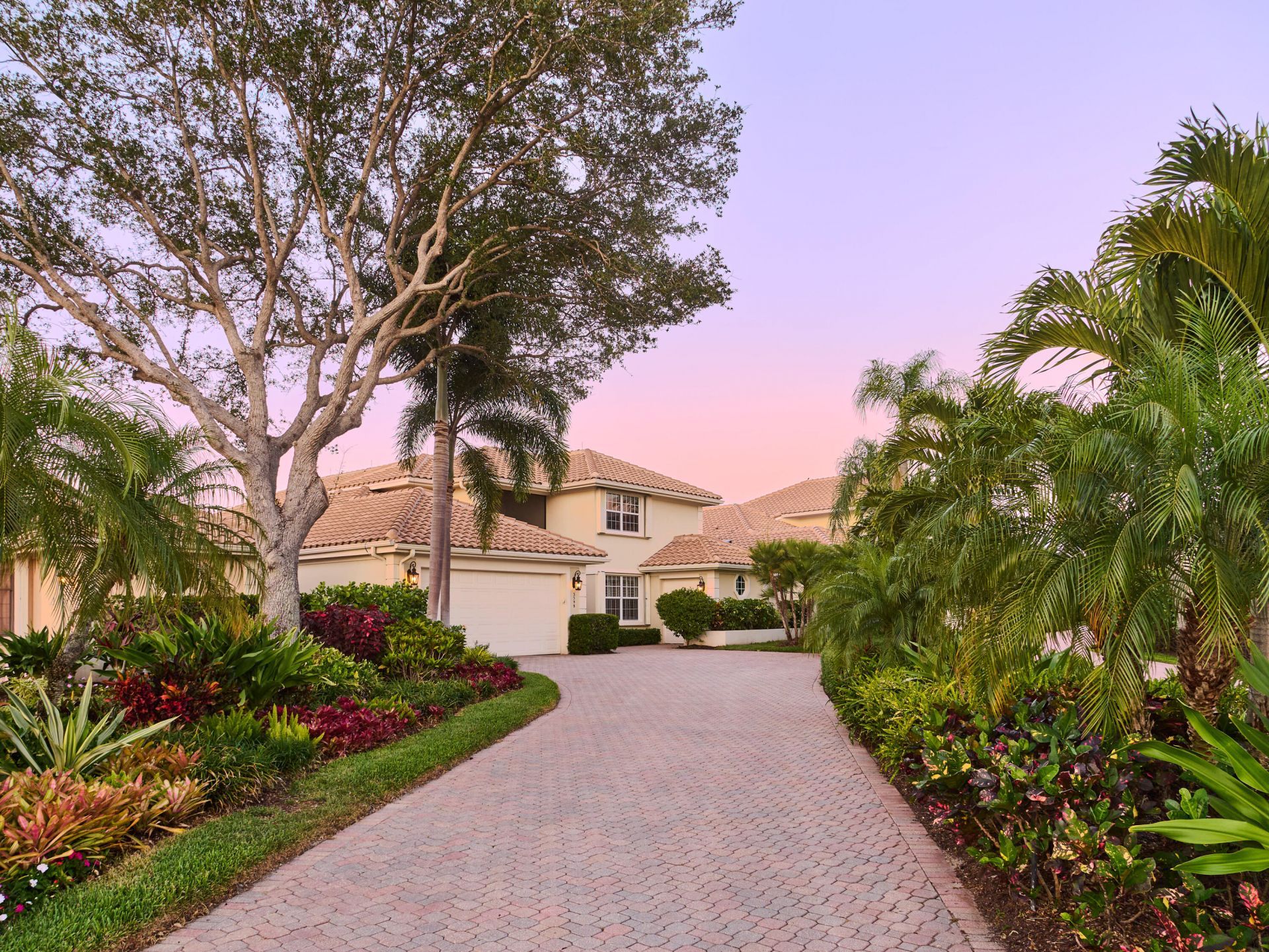 3398 Southern Cay Drive, Jupiter, FL 33477 Photo