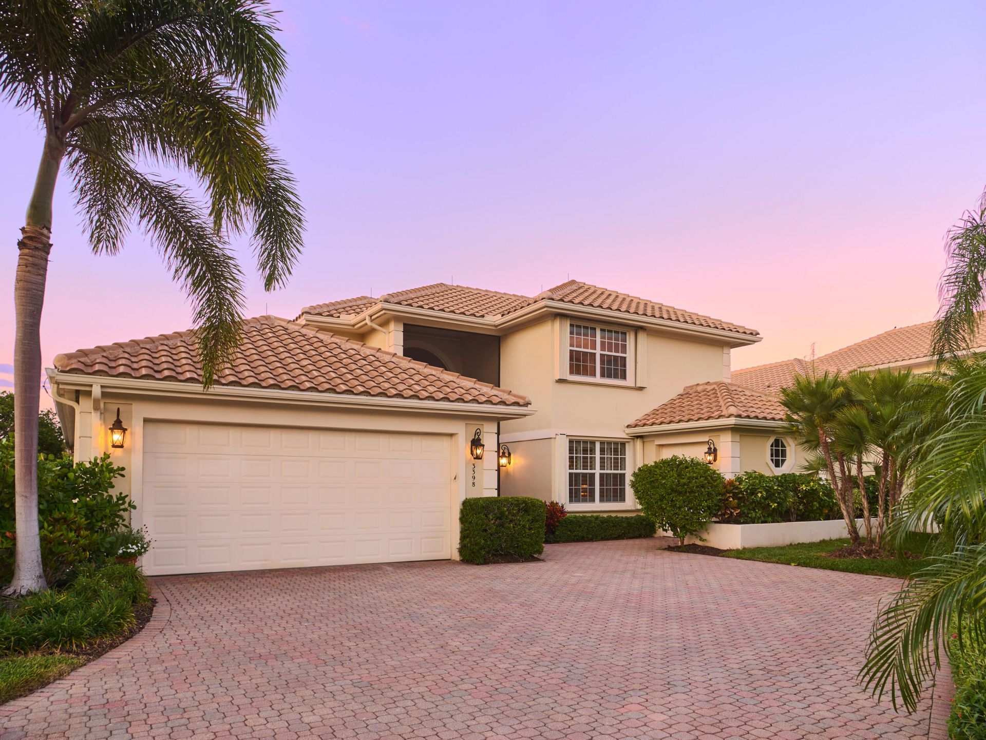 3398 Southern Cay Drive, Jupiter, FL 33477 Photo