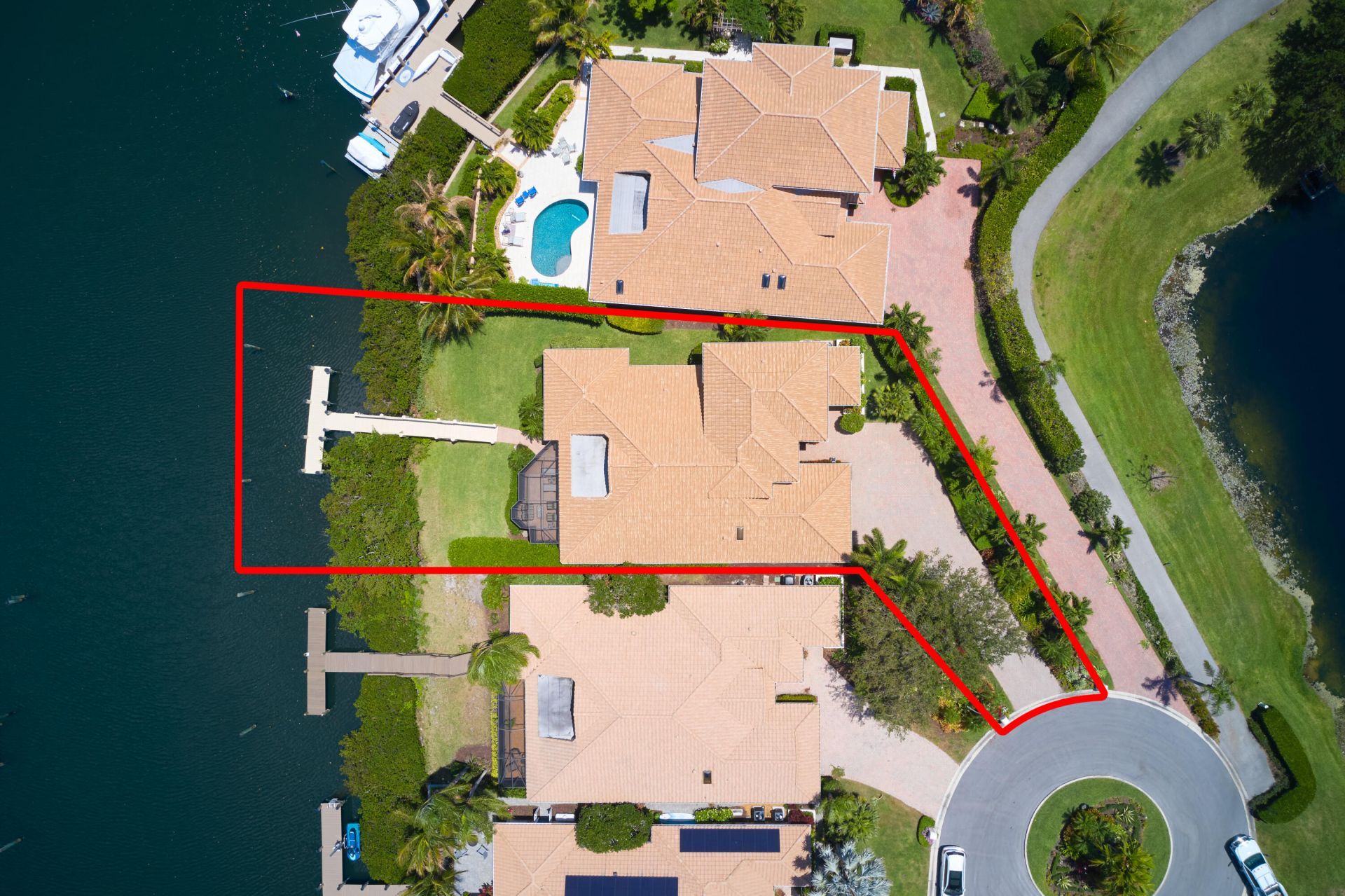 3398 Southern Cay Drive, Jupiter, FL 33477 Photo