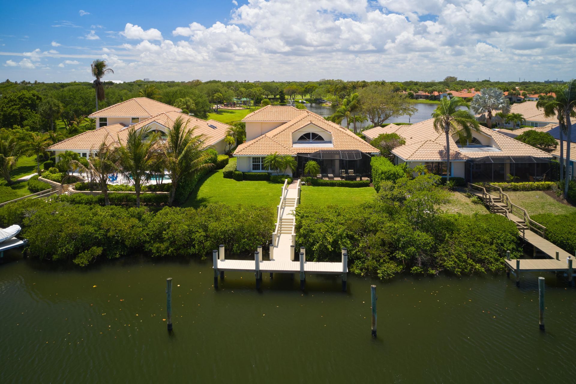 3398 Southern Cay Drive, Jupiter, FL 33477 Photo