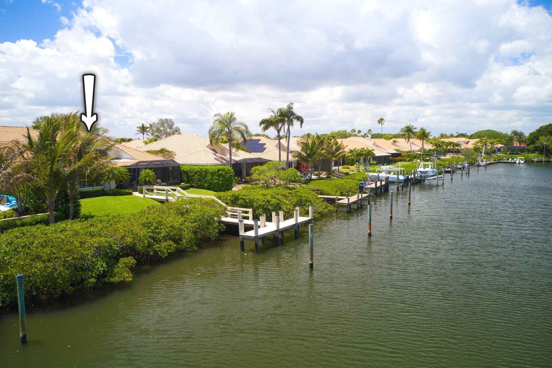 3398 Southern Cay Drive, Jupiter, FL 33477 Photo