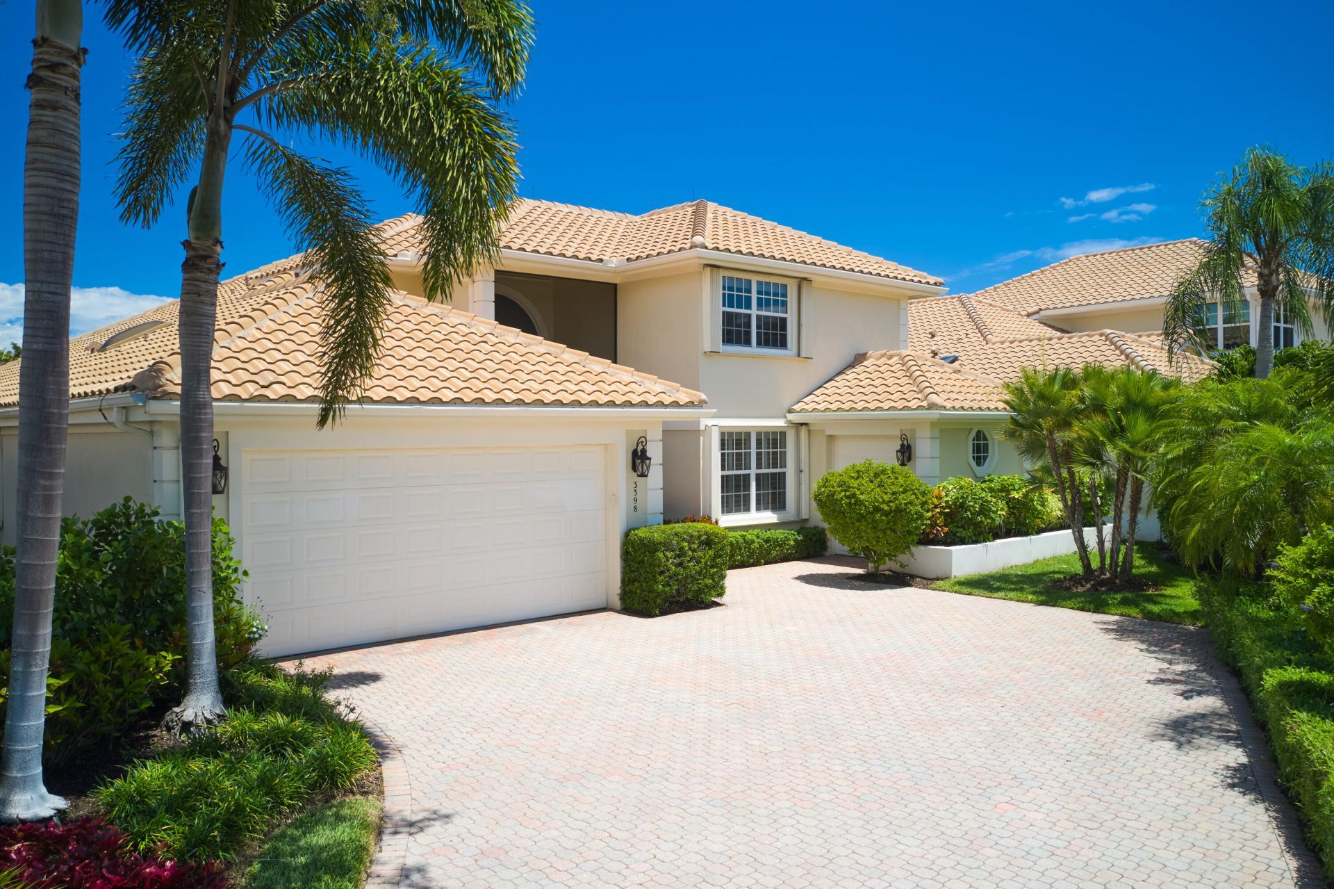 3398 Southern Cay Drive, Jupiter, FL 33477 Photo