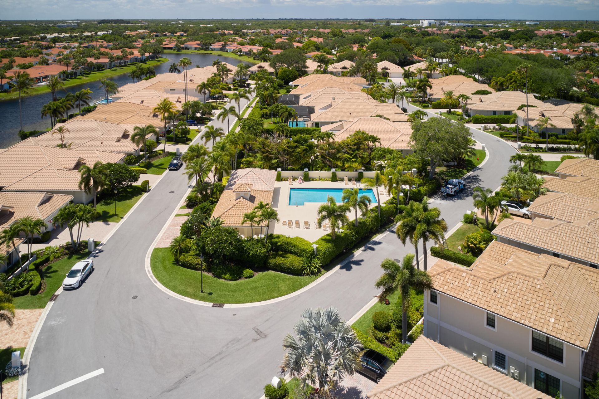 3398 Southern Cay Drive, Jupiter, FL 33477 Photo