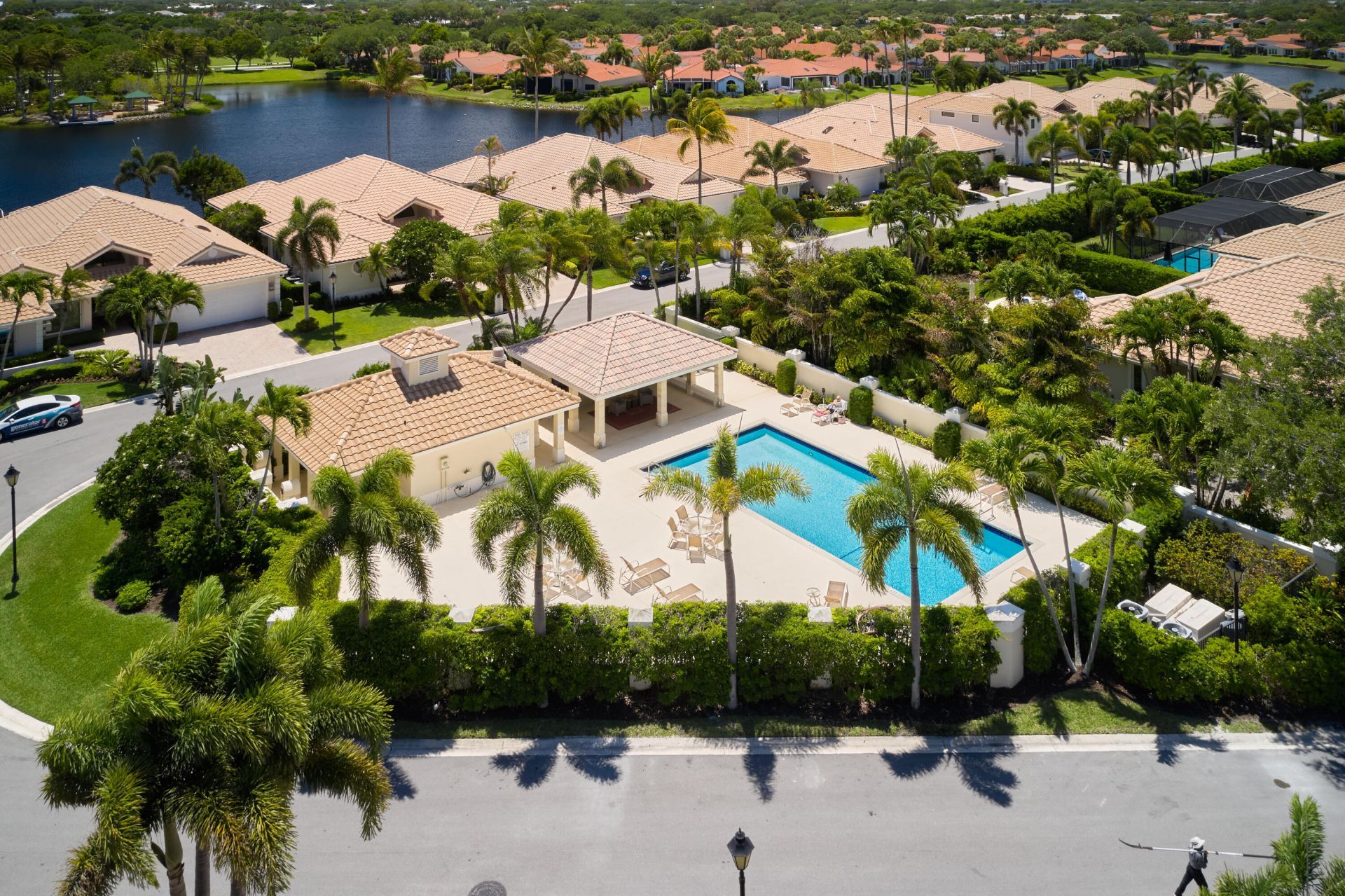 3398 Southern Cay Drive, Jupiter, FL 33477 Photo