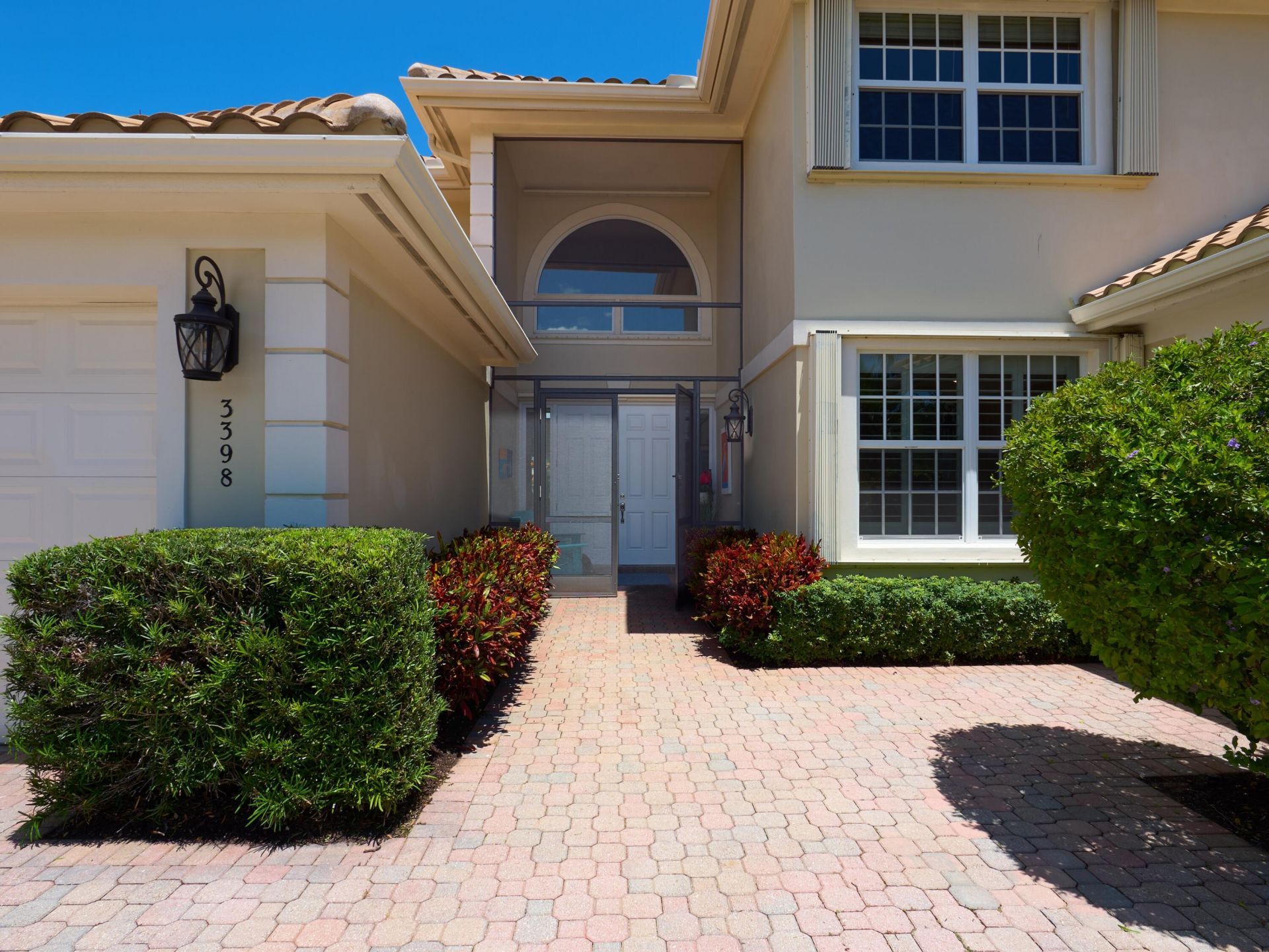 3398 Southern Cay Drive, Jupiter, FL 33477 Photo