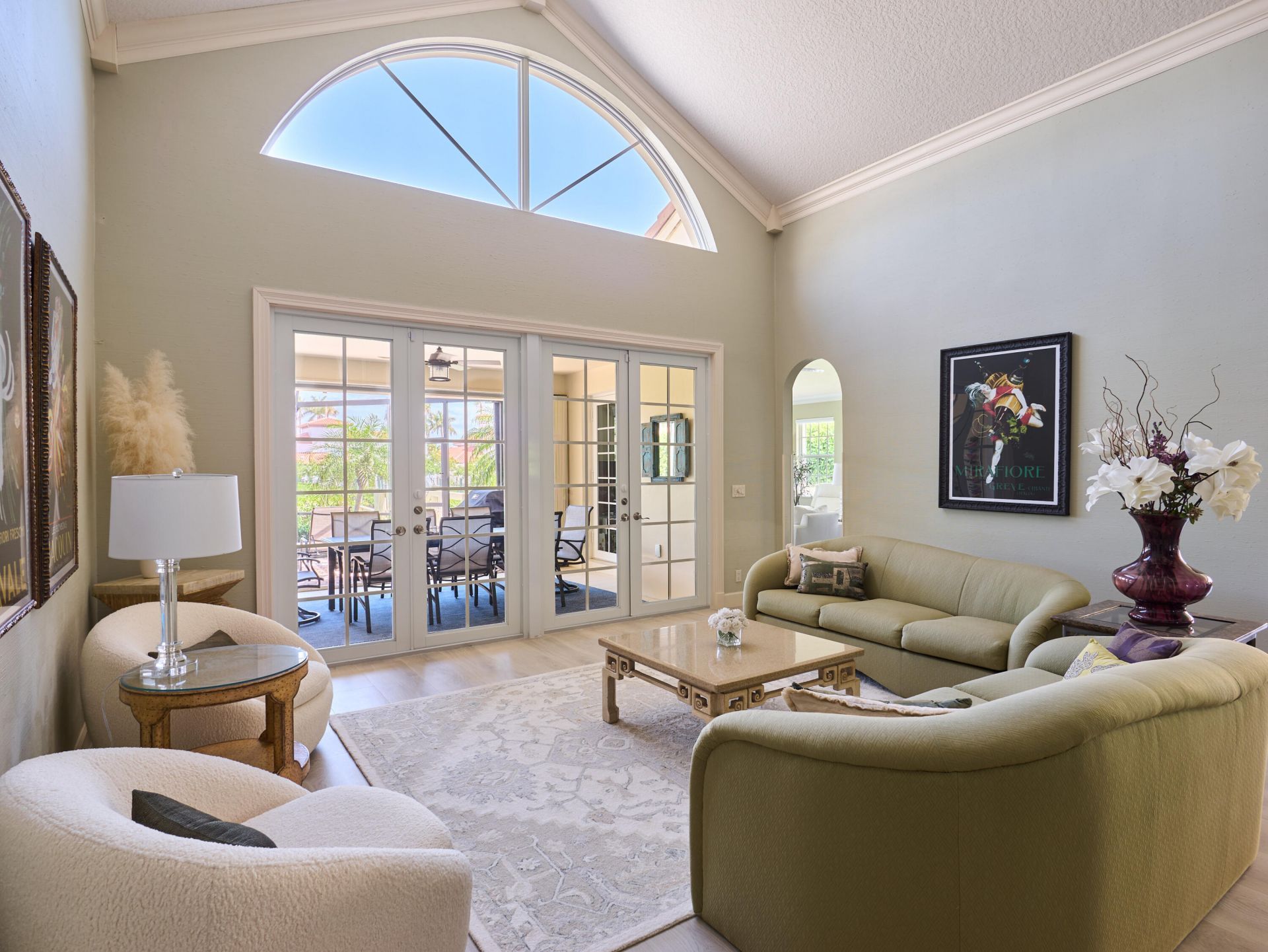 3398 Southern Cay Drive, Jupiter, FL 33477 Photo