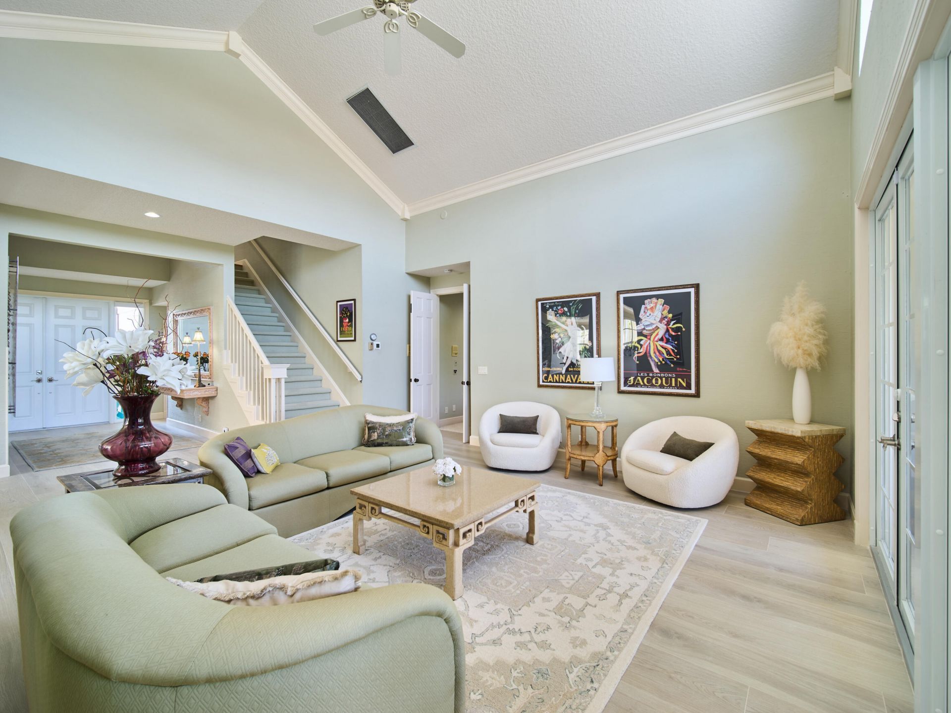3398 Southern Cay Drive, Jupiter, FL 33477 Photo