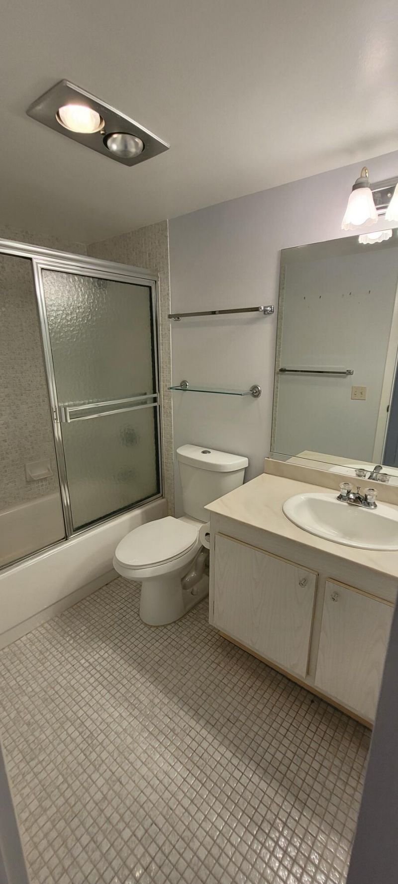 4793 Esedra Court, Unit 208, Lake Worth, FL 33467 Photo