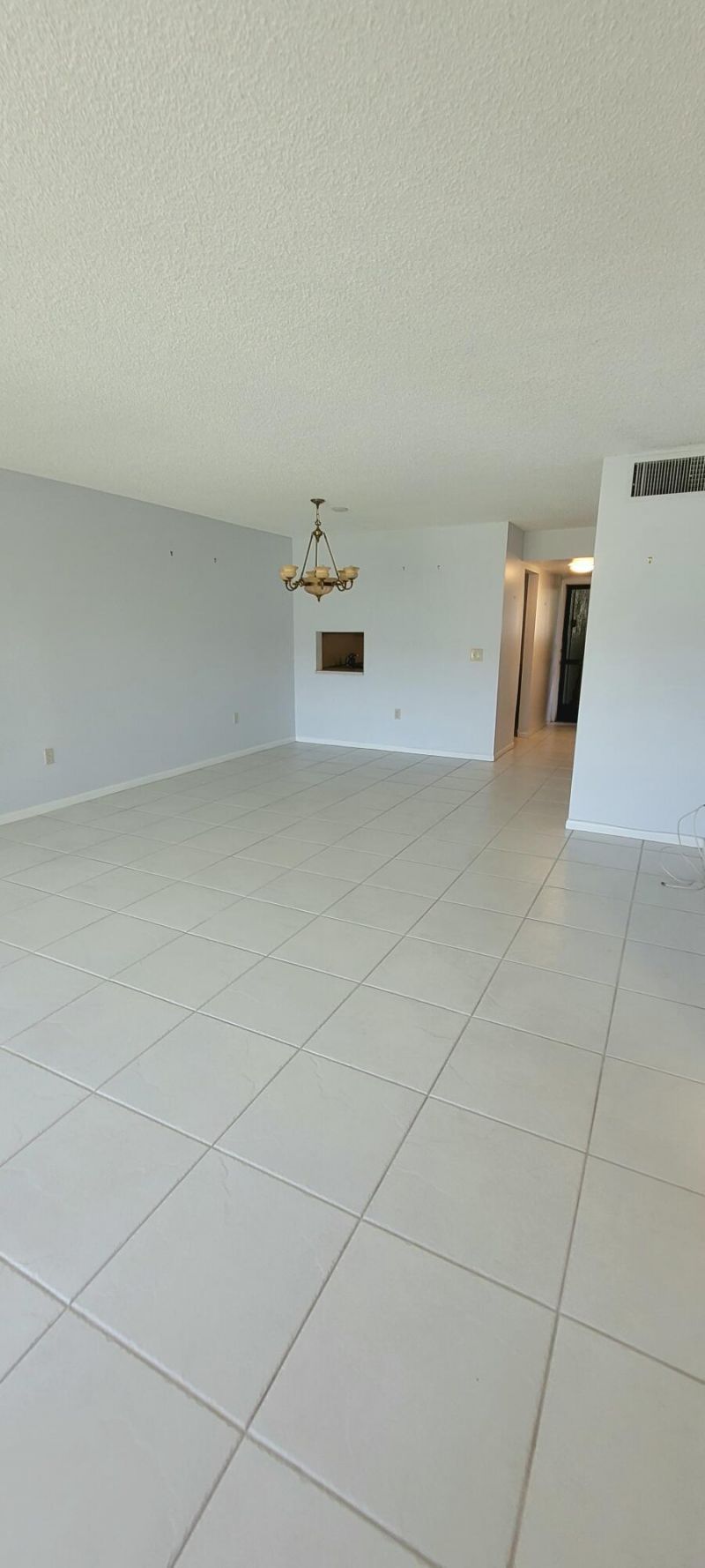 4793 Esedra Court, Unit 208, Lake Worth, FL 33467 Photo