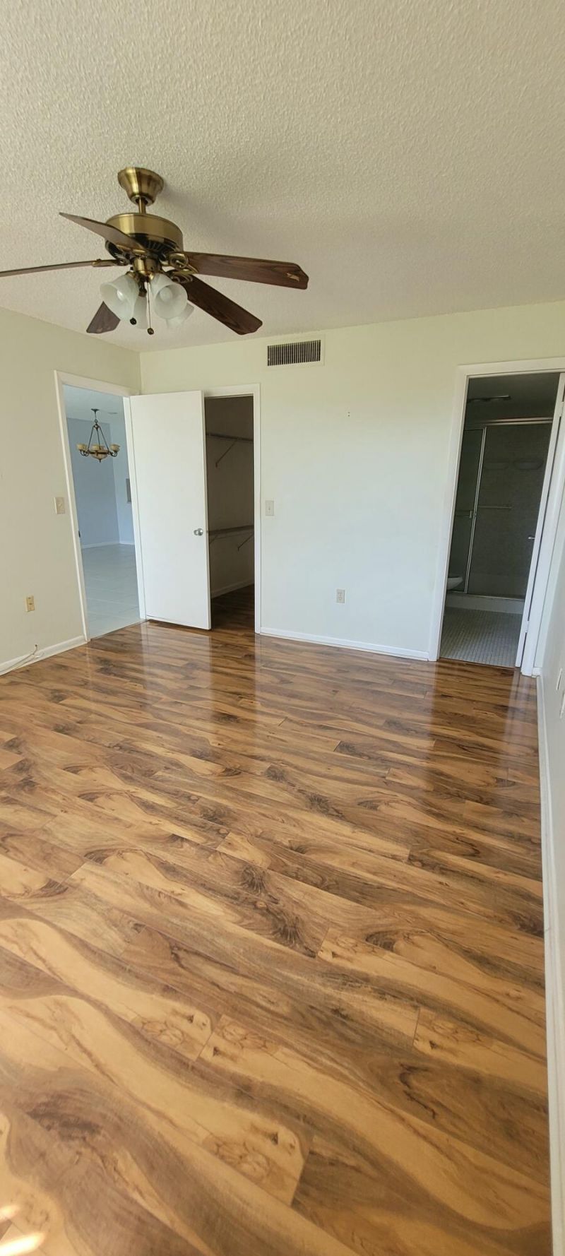 4793 Esedra Court, Unit 208, Lake Worth, FL 33467 Photo